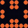 167.58.180.197