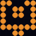 167.58.180.198