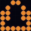 167.58.180.20