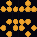 167.58.180.203