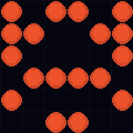 167.58.180.205