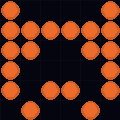 167.58.180.207
