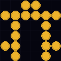 167.58.180.208