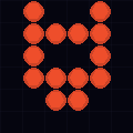 167.58.180.211