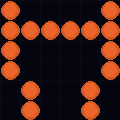 167.58.180.212