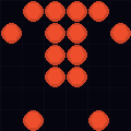 167.58.180.215