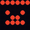167.58.180.218