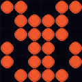 167.58.180.221