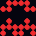 167.58.180.223