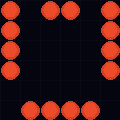 167.58.180.224