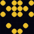 167.58.180.225