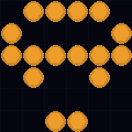 167.58.180.226