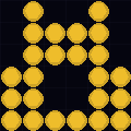 167.58.180.227
