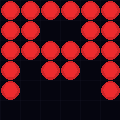167.58.180.228