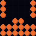 167.58.180.229