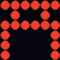 167.58.180.230