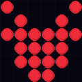 167.58.180.231