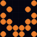 167.58.180.232