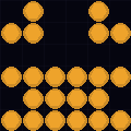 167.58.180.235