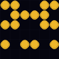 167.58.180.236