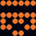 167.58.180.237