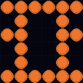 167.58.180.239