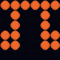 167.58.180.245