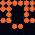 167.58.180.247
