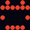 167.58.180.25