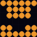 167.58.180.252