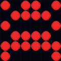 167.58.180.255