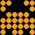 167.58.180.26