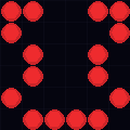 167.58.180.28