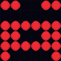 167.58.180.30