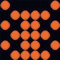 167.58.180.31