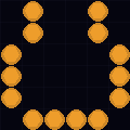167.58.180.35