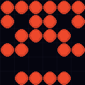 167.58.180.4