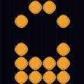 167.58.180.43