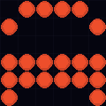 167.58.180.5