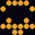 167.58.180.60