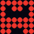 167.58.180.62