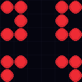 167.58.180.63