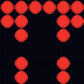 167.58.180.7