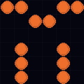 167.58.180.88