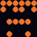 167.58.180.89