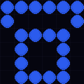 167.58.181.1