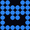 167.58.181.103
