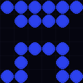 167.58.181.105