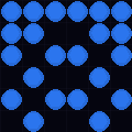 167.58.181.11