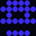 167.58.181.110